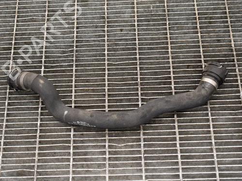 Used Pipe Pipe AUDI A5 Convertible (8F7) 2.0 TFSI (211 hp) 14666164 14666164