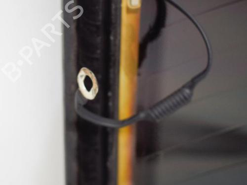 Bootlid window AUDI A5 (8T3) 2.0 TDI | BP6761074C64 