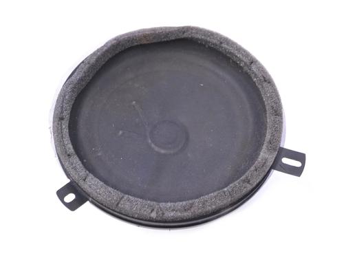 Used Speaker Speaker DODGE NITRO 2.8 CRD 4WD (177 hp) 33344835 33344835