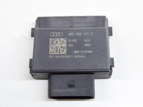 Modulo elettronico AUDI A5 Sportback (F5A, F5F) 2.0 TDI (190 hp) 12175412