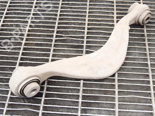 Left rear suspension arm BMW 5 (G30, F90) 530 e Plug-in-Hybrid | BP7901680M14 