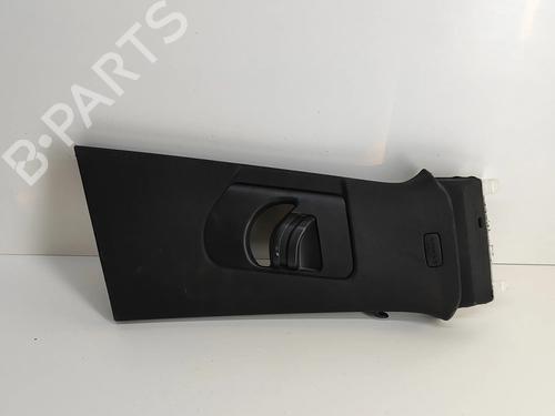 other-audi-q5-fyb-fyg-2016-27782064 main image