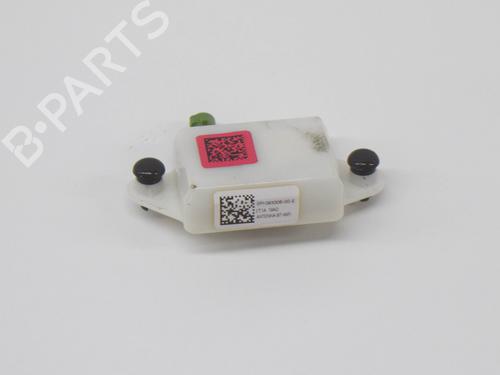 Elektronisk modul TESLA MODEL 3 (5YJ3) EV | BP27751540M83 