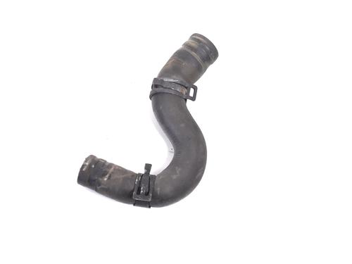 Pipe AUDI A1 (8X1, 8XK) 1.4 TFSI | BP30220929M125 