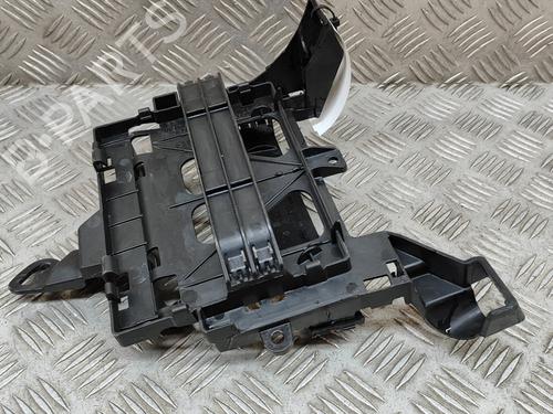 Support PORSCHE PANAMERA (970) 3.6 4 | BP16259144C155 