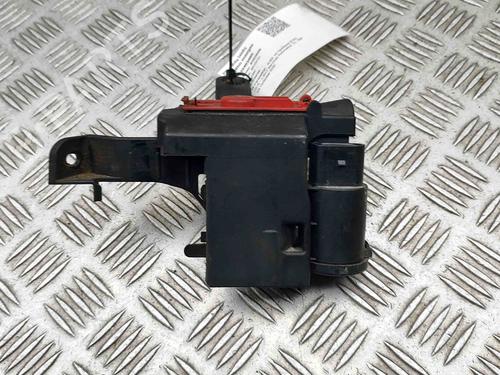 Electronic module AUDI A5 Sportback (F5A, F5F) S5 TFSI quattro | BP29487026M83 