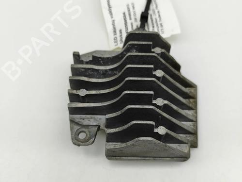 Used Electronic module Electronic module BMW 3 (G20, G80, G28) M3 Competition (510 hp) 29542464 29542464