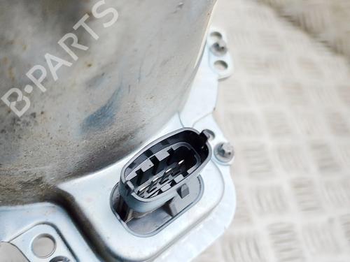 Servo brake TESLA MODEL Y (5YJY) Long Range All-wheel Drive | BP38782347M42 - Image 5