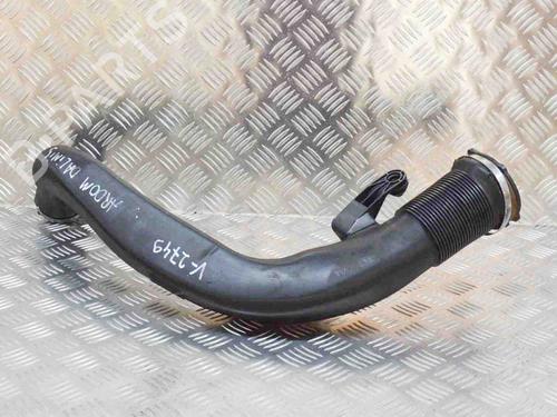 Pipe VOLVO V40 Hatchback (525) D4 | BP14615872M125