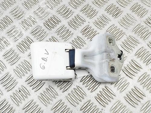 BP33392405C146 main image