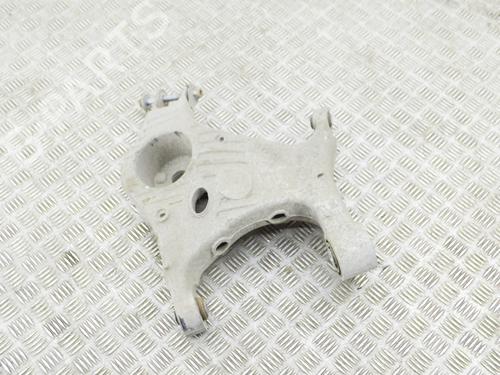 Højre bagtil bærearm JAGUAR I-PACE (X590) EV400 AWD | BP27760123M15