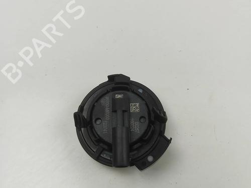 Used Electronic sensor Electronic sensor KIA SPORTAGE V (NQ5) 1.6 T-GDi Hybrid (215 hp) 27791539 27791539