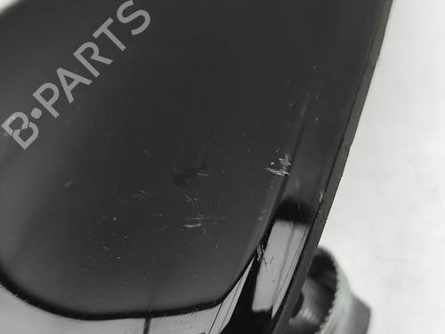 Antenne/Base KIA SPORTAGE V (NQ5) 1.6 T-GDi Hybrid AWD | BP31192351C140 