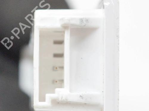 Innerbelysning BMW X3 (G01, F97, G08) M Competition | BP27753858I8 