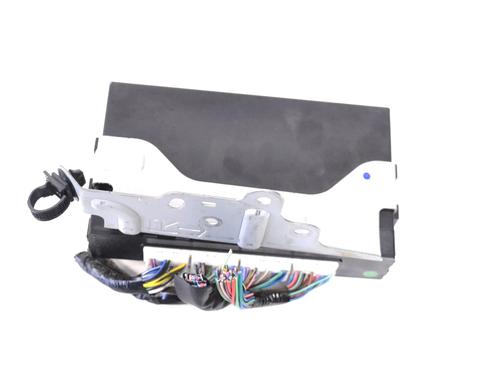 Electronic module SUBARU OUTBACK (BR) 2.0 D AWD (BRD) | BP33344716M83 - Image 4