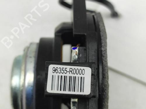 Speaker KIA EV9 (MV) 100 GT-Line AWD | BP34160709E2  - Image 6