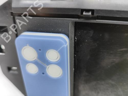 Display BMW X1 (E84) xDrive 18 d | BP32025462C48