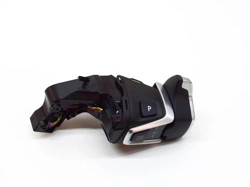 Gearstang BMW i3 (I01) Electric (170 hp) 15680987