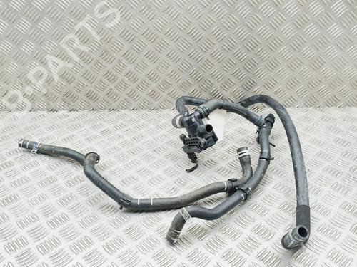 BP38094842M125 main image
