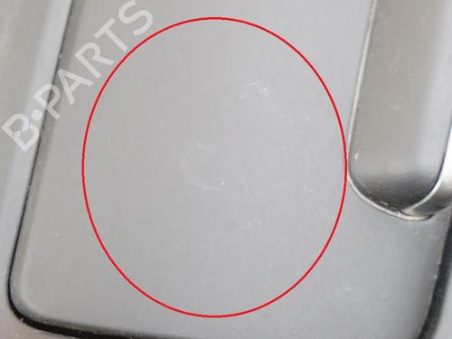 Other VOLVO XC40 (536) T4 AWD | BP7891219O1