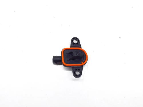 Electronic sensor VOLVO XC40 (536) T4 AWD | BP9170754M84