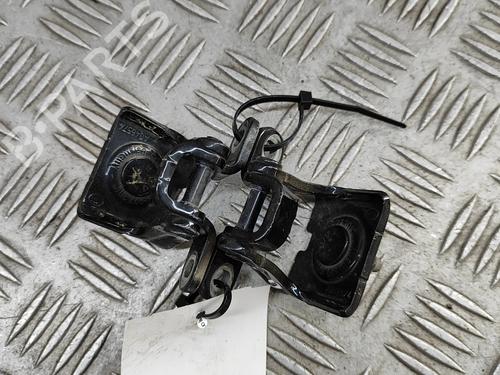 Hinge/Door check strap VW GOLF VII (5G1, BQ1, BE1, BE2) e-Golf | BP27265900C146