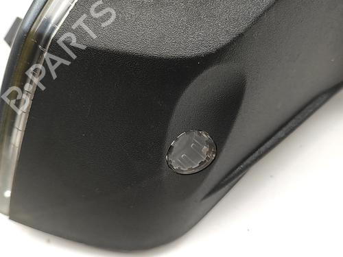 Right mirror SEAT ATECA (KH7, KHP) 1.5 TSI | BP33383004C27  - Image 9