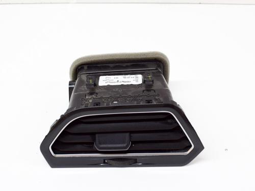 Used Air vent VW TIGUAN (AD1, AX1) 1.5 TSI (131 hp) 28430380