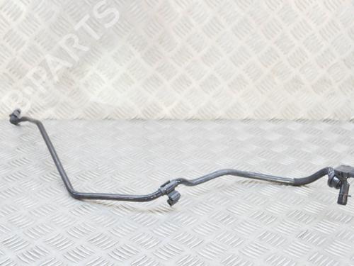 Pipe AUDI Q8 (4MN, 4MT) 50 TDI Mild Hybrid quattro | BP14649129M125