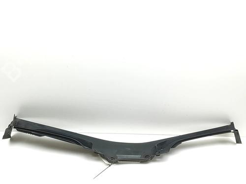 Griglia sotto parabrezza Griglia sotto parabrezza MERCEDES-BENZ GLC (X253) 300 d 4-matic (253.919) (245 hp) 34402126 34402126