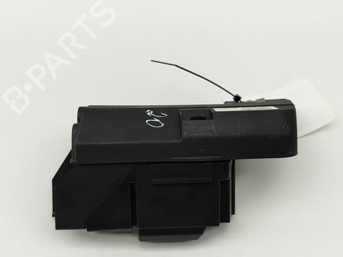 Used Cable AUDI Q7 (4MB, 4MG, 4MQ) 3.0 TDI e-tron quattro (374 hp) 26013646