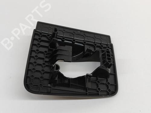 Other AUDI Q7 (4MB, 4MG, 4MQ) 3.0 TDI quattro | BP24143044O1 - Image 5