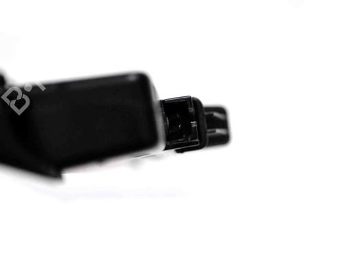 Trzecie światło stopu VW CC B7 (358) 2.0 TDI | BP30281209L11