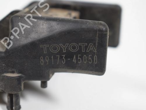 Electronic sensor TOYOTA LAND CRUISER PRADO (_J12_) 3.0 D (KDJ120, KZJ120) | BP9900905M84 