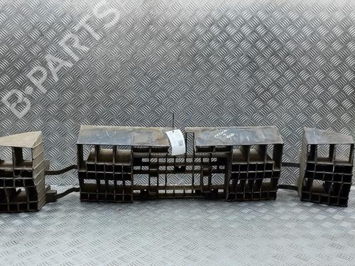 Used Rear bumper bracket CHEVROLET CAMARO 3.4 V6 (162 hp) 29830689