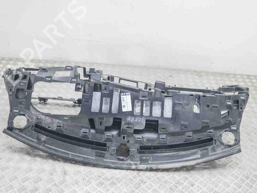 Other TESLA MODEL S (5YJS) 75D AWD | BP30130425O1