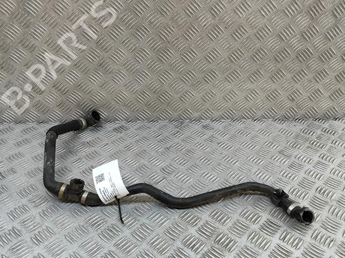 Pipe BMW X7 (G07) xDrive M 50 d | BP28562913M125