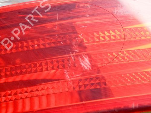 Left taillight MERCEDES-BENZ CLC-CLASS (CL203) CLC 220 CDI (203.708) | BP14643271C34 