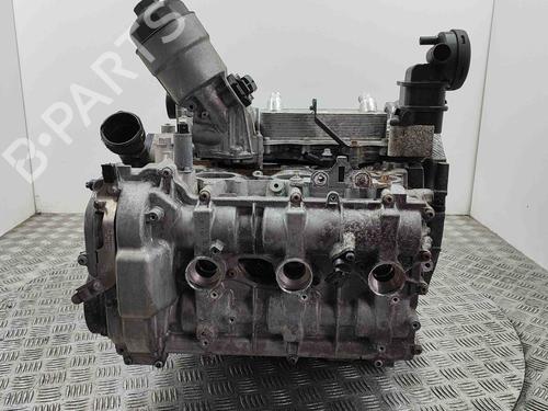 Engine PORSCHE 911 Convertible (991) 3.8 Carrera 4S / 4 GTS | BP29432489M1 
