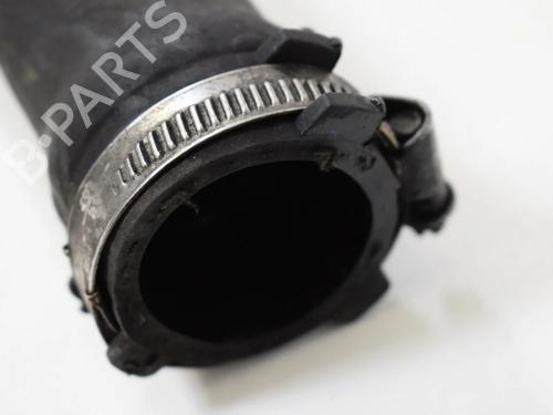 Intercooler pipe AUDI A4 B7 Avant (8ED) 2.7 TDI | BP33369666M127 - Image 2