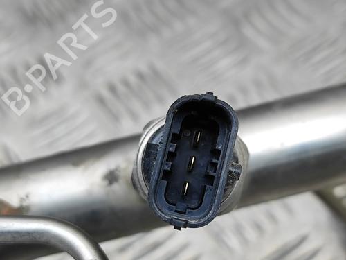 Injection rail BMW 5 (E60) 530 d | BP36564605M98 - Image 5