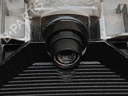 Camera POLESTAR POLESTAR 2 (534) EV | BP33367525E14  - Image 5