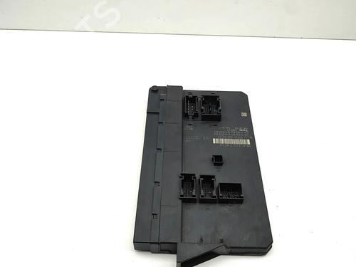 Electronic module VW CRAFTER 30-35 Bus (2E_) 2.0 TDI | BP37030085M83 - Image 3
