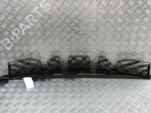 Rear bumper bracket PEUGEOT 2008 II (UD_, US_, UY_, UJ_, UR_, UC_) e-2008 (UKZKXZ) | BP29042410C159 