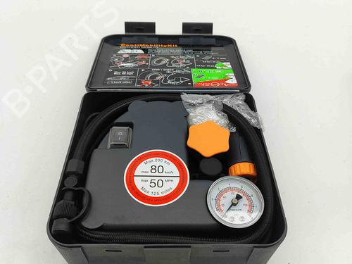 Elektronisk modul ASTON MARTIN VANTAGE Vantage 4.3 (385 hp) 27797788