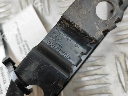 Other VOLVO S60 III (224) B5 Mild-Hybrid | BP27768836O1 - Image 6