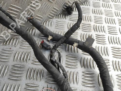 Wiring harness ASTON MARTIN VANTAGE Vantage 4.3 | BP27803766E16 - Image 5