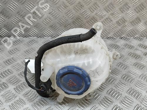 Used Expansion tank AUDI E-TRON (GEN) 55 quattro (408 hp) 28431388