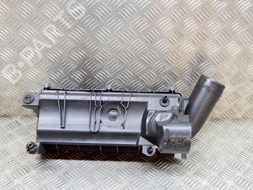 Air filter box PEUGEOT 3008 II SUV (MC_, MR_, MJ_, M4_) 1.6 THP 165 (M45GYW, M45GZW, M45GYV) | BP11252414M87 