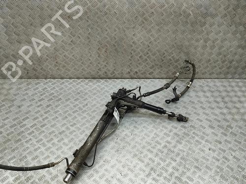 Steering rack FORD TRANSIT V363 Van (FCD, FDD) 2.0 EcoBlue | BP36934440M22  - Image 5